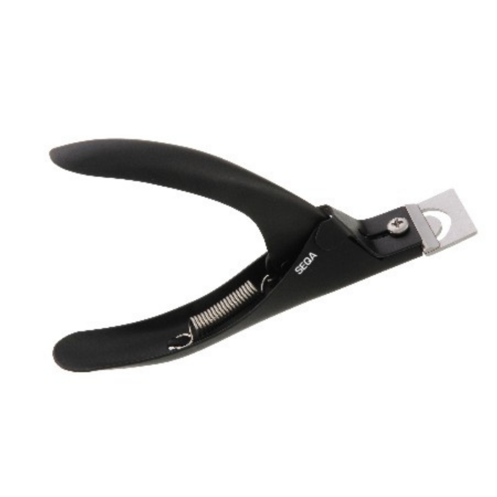 Tip Cutters