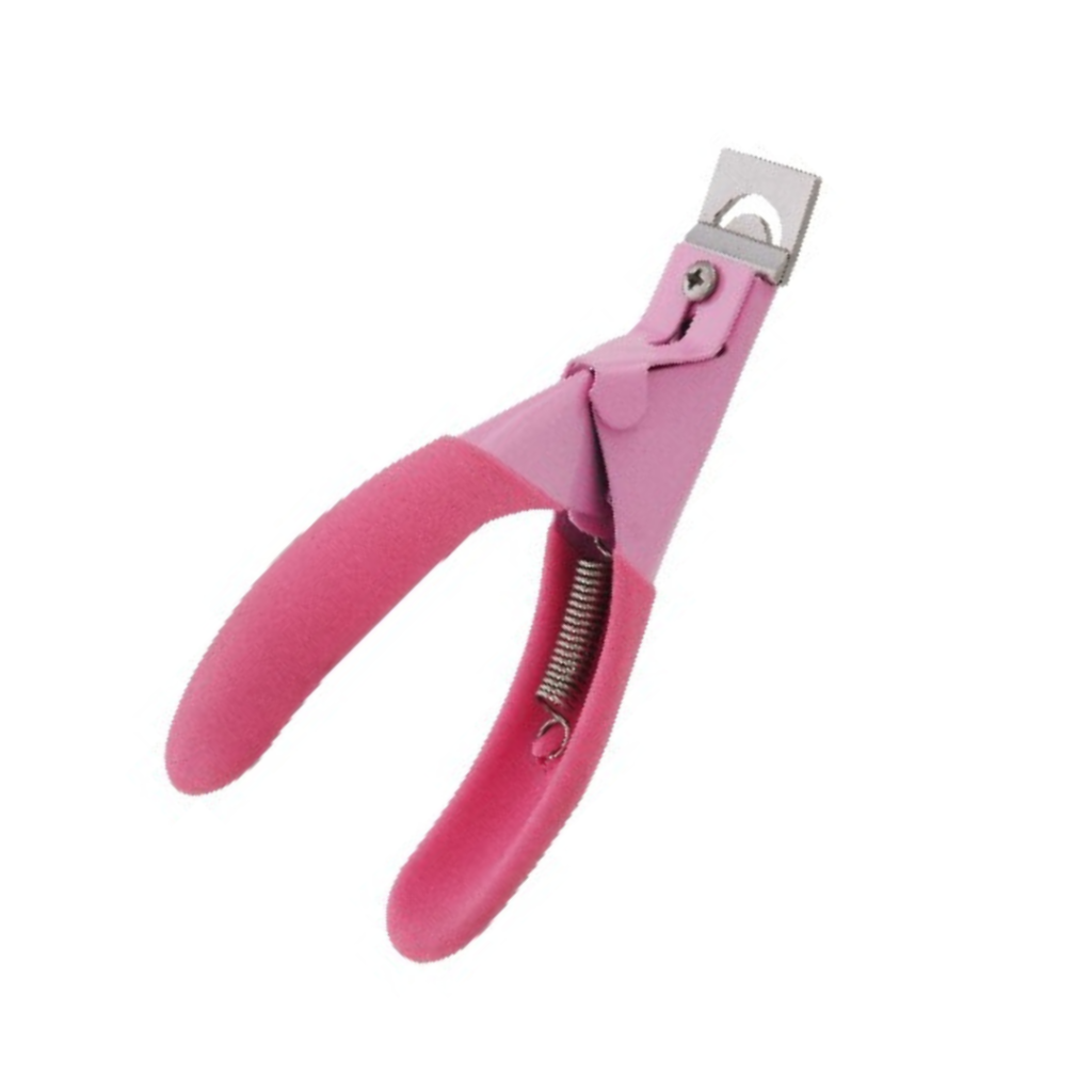 Tip Cutters
