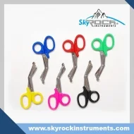 Tuff Cut Scissors