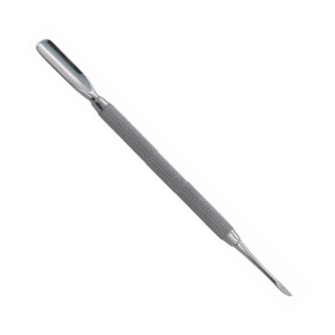 Cuticle Pusher