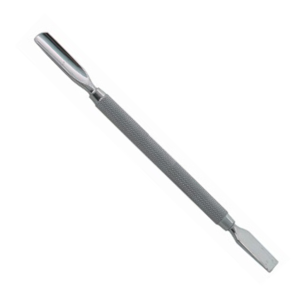 Cuticle Pusher