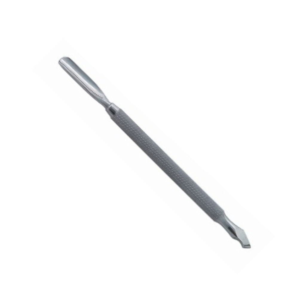 Cuticle Pusher