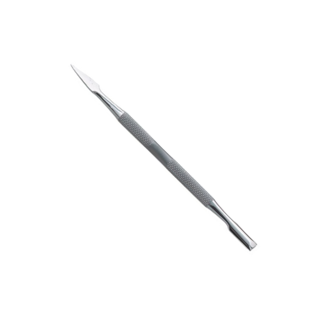 Cuticle Pusher