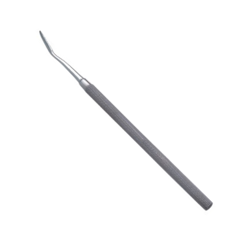 Cuticle Pusher