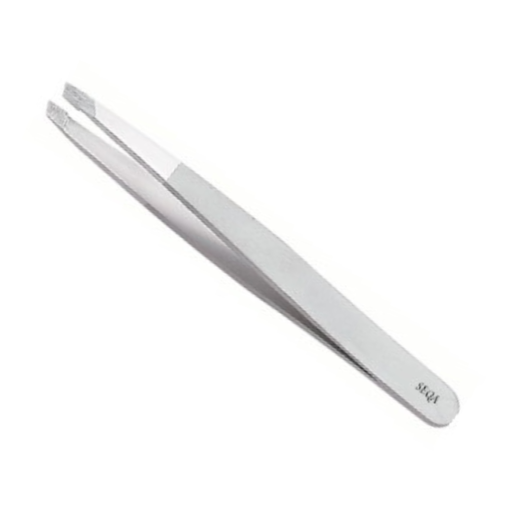 beauty tweezer