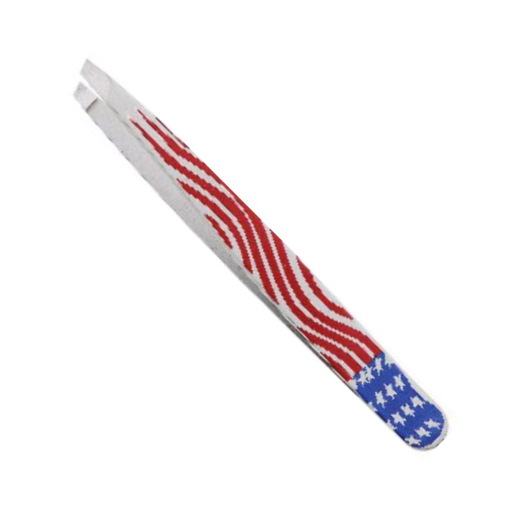 beauty tweezer
