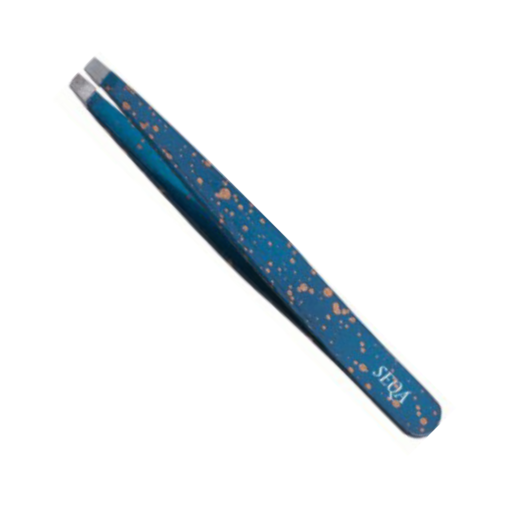 beauty tweezer