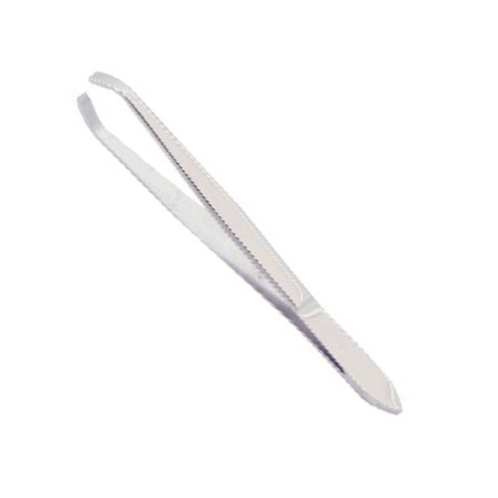 beauty tweezer