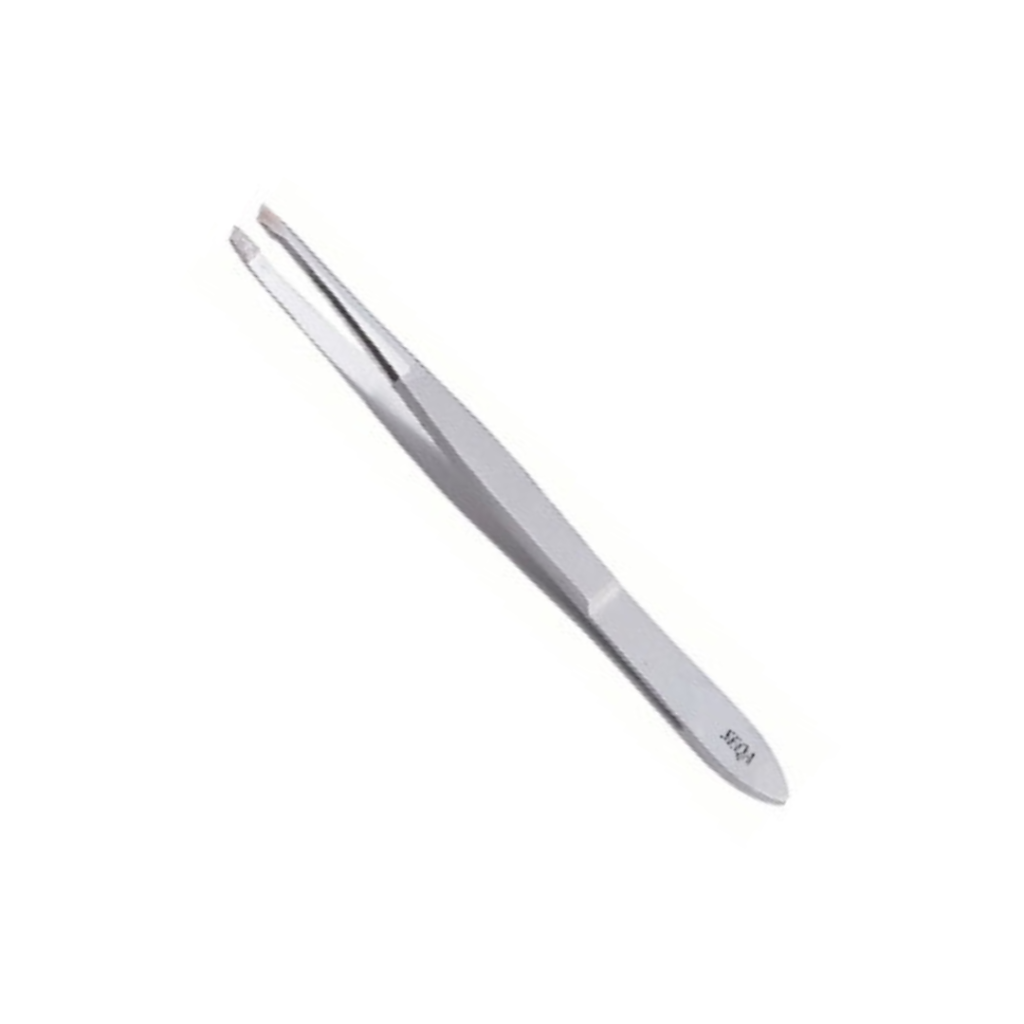beauty tweezer