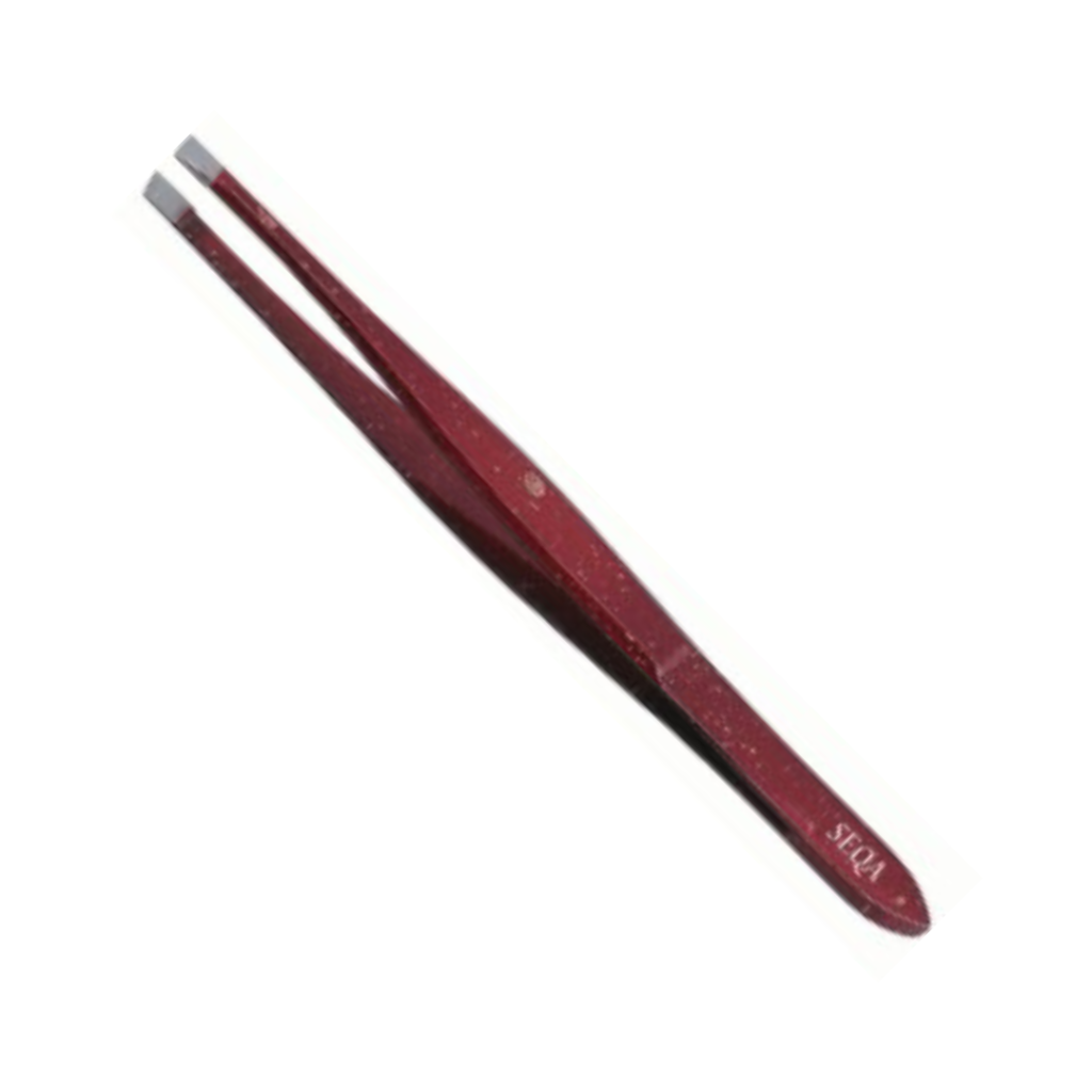 beauty tweezer