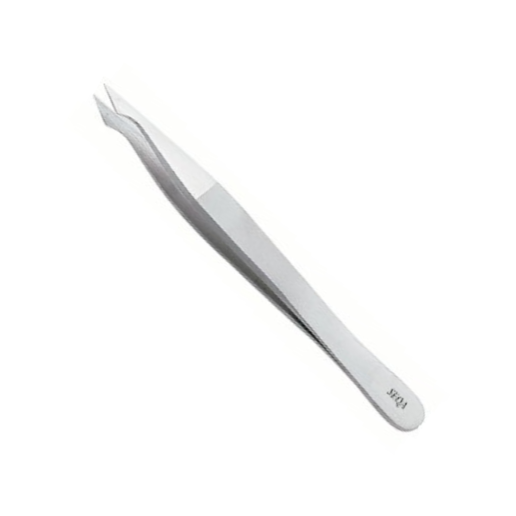 beauty tweezer