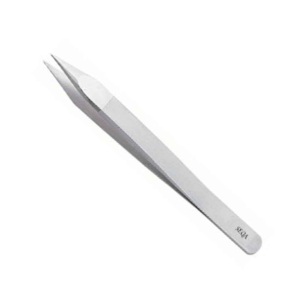 beauty tweezer