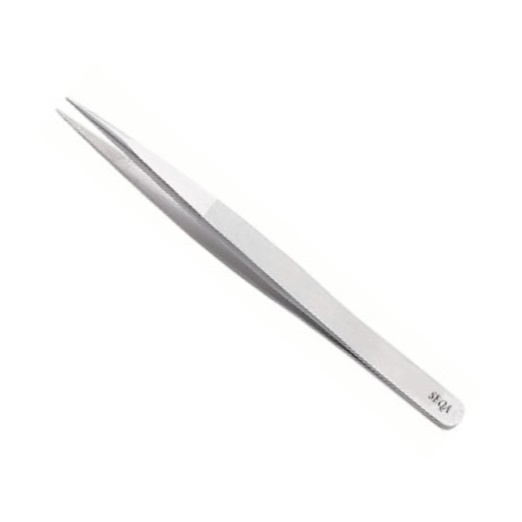 beauty tweezer