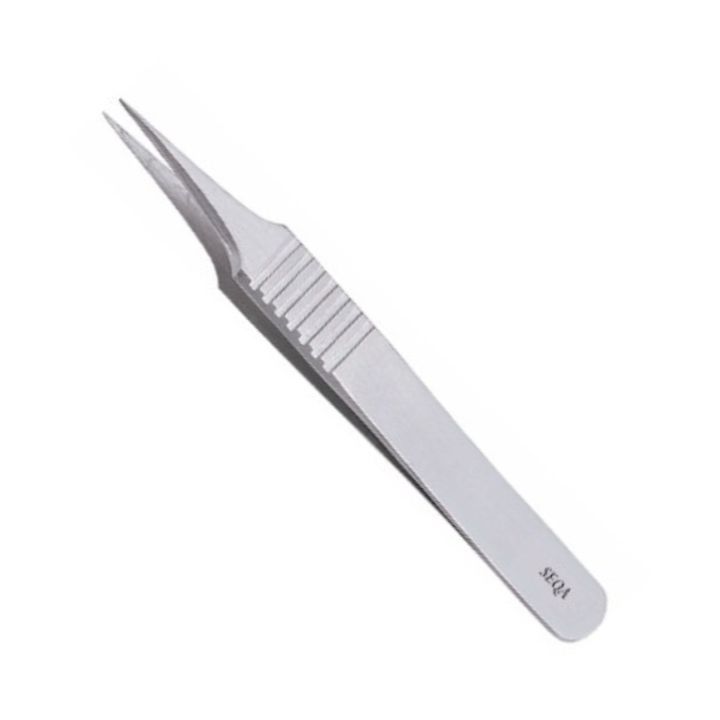 beauty tweezer