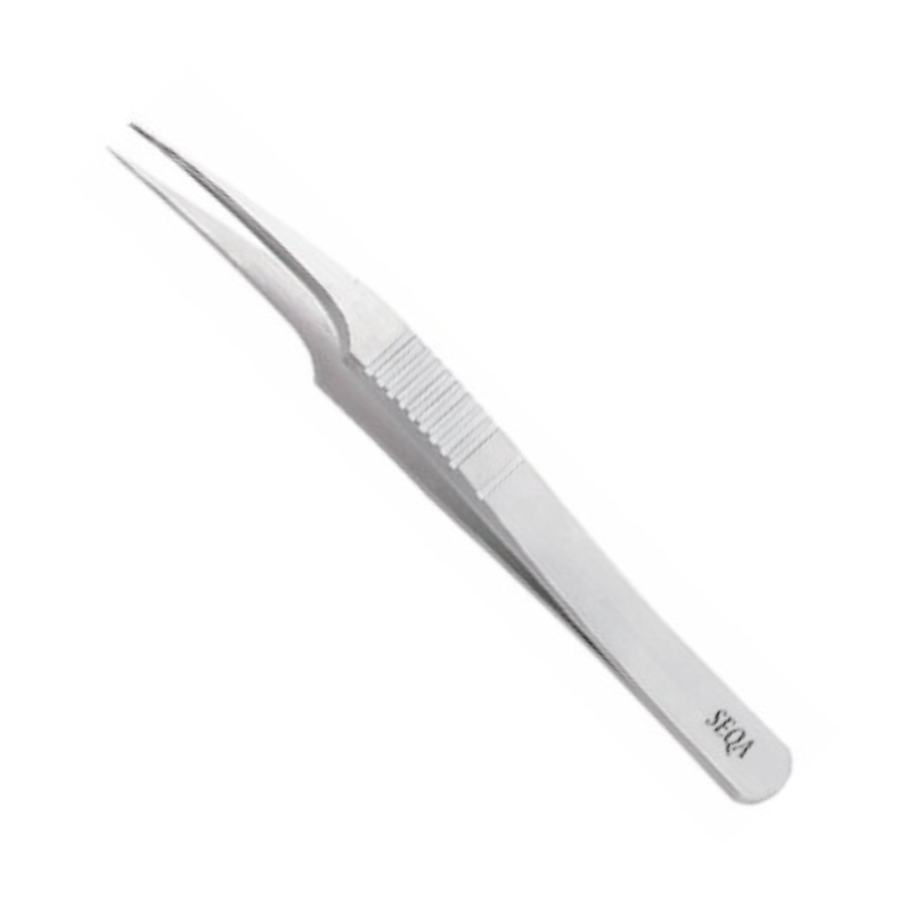 beauty tweezer