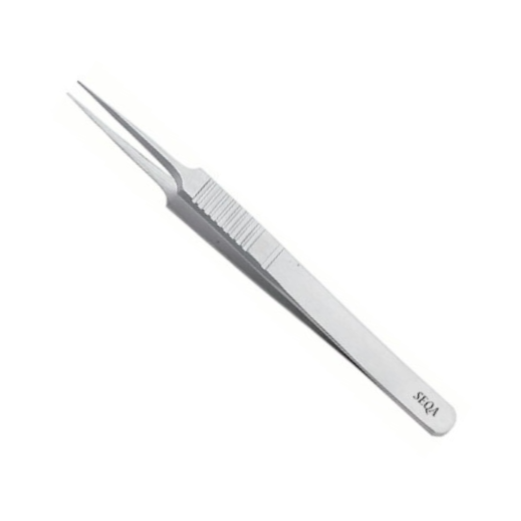beauty tweezer