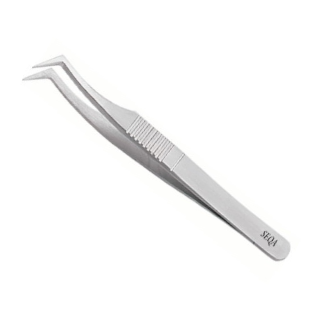 beauty tweezer
