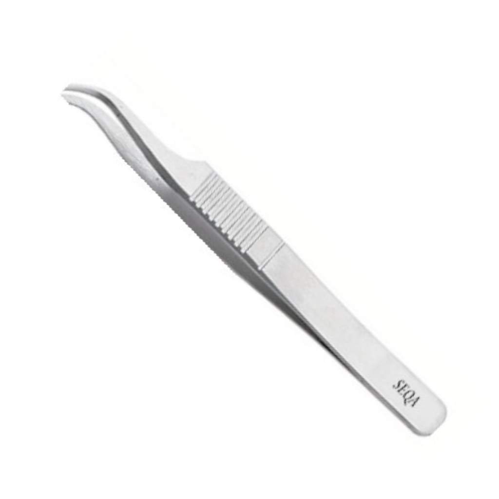 beauty tweezer