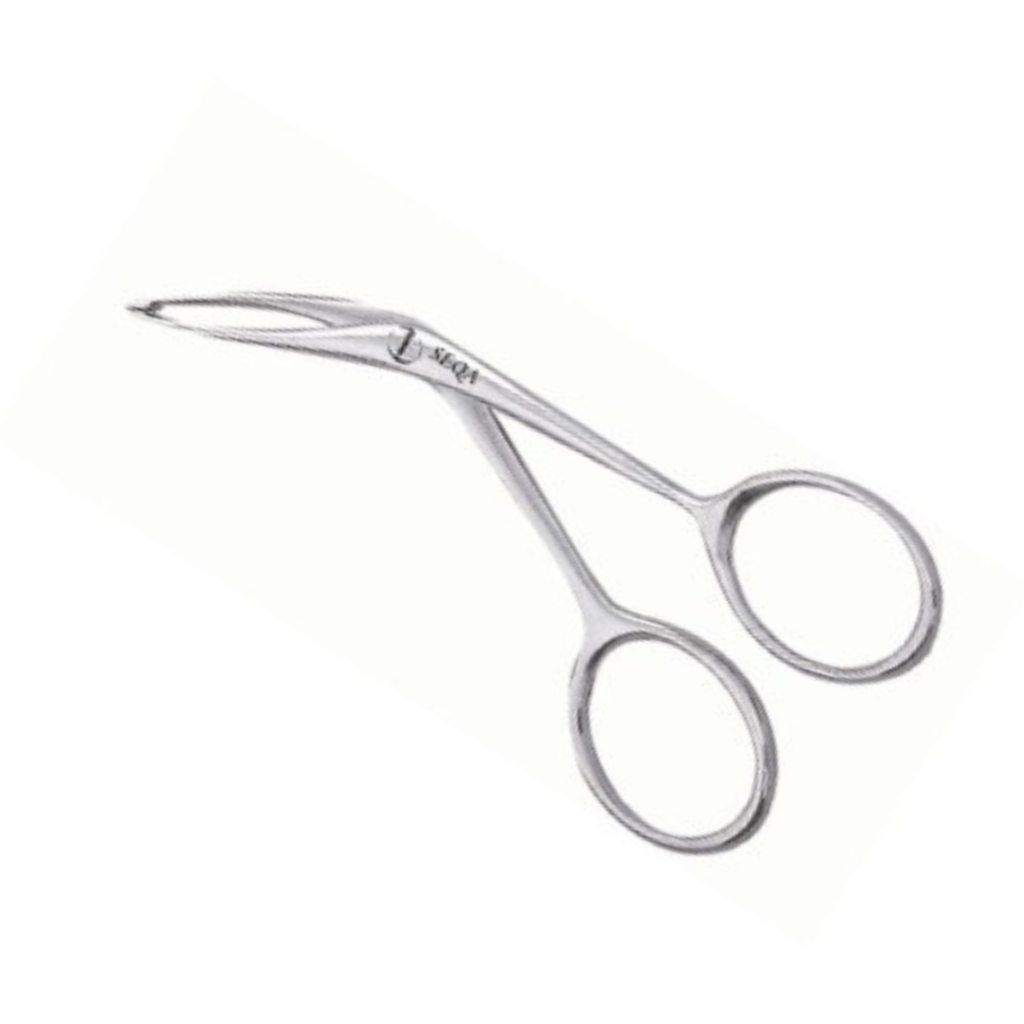beauty tweezer