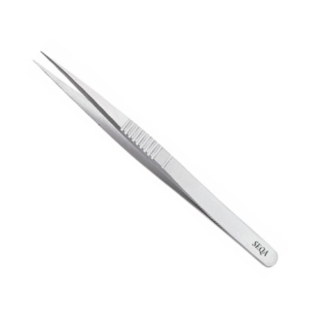 beauty tweezer