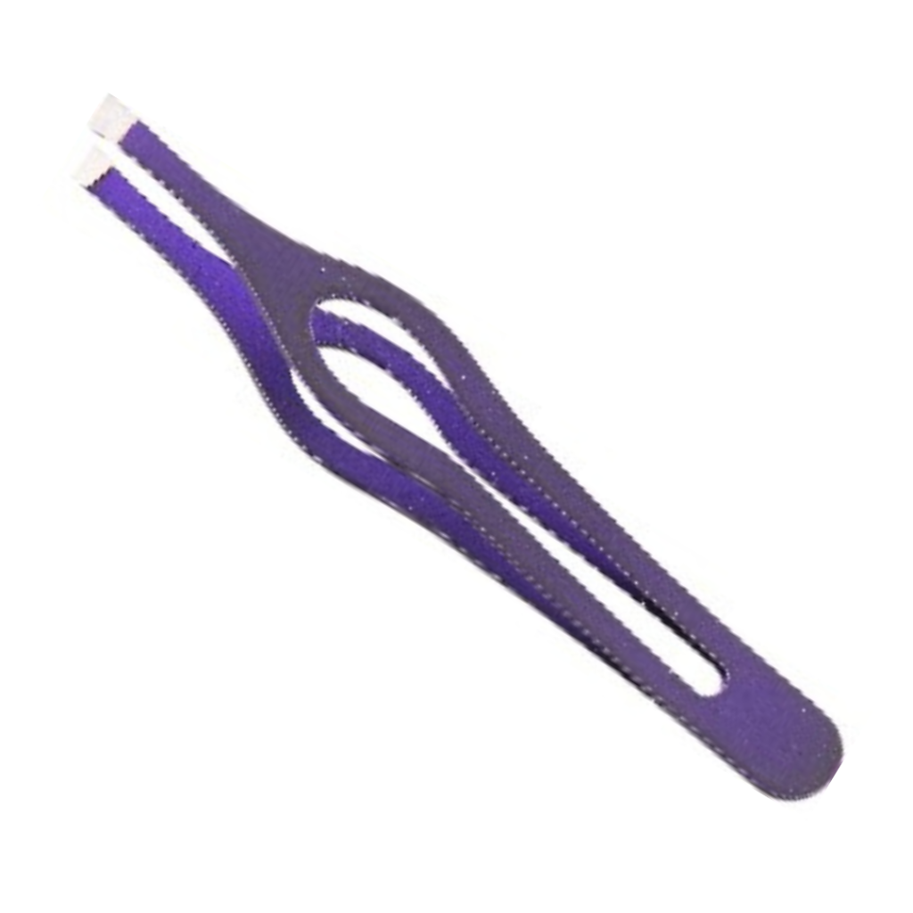 beauty tweezer