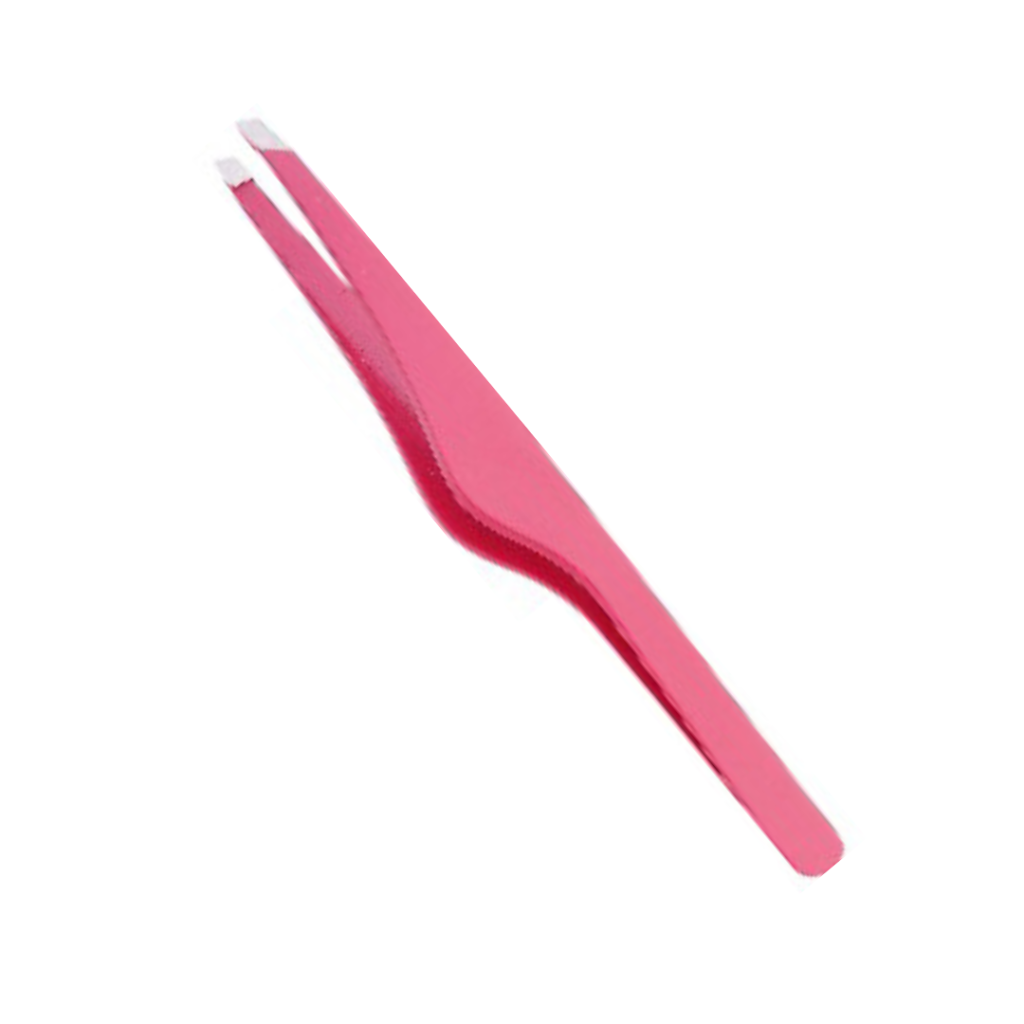 beauty tweezer