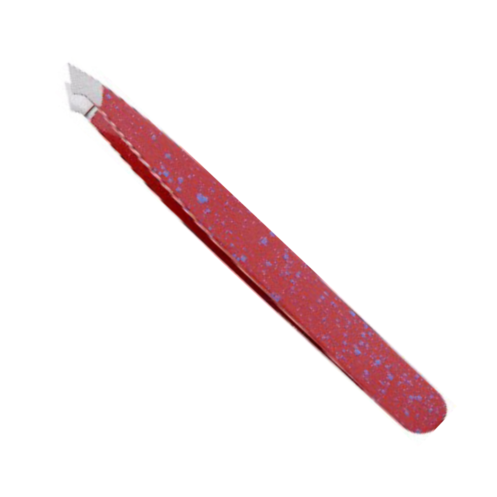beauty tweezer
