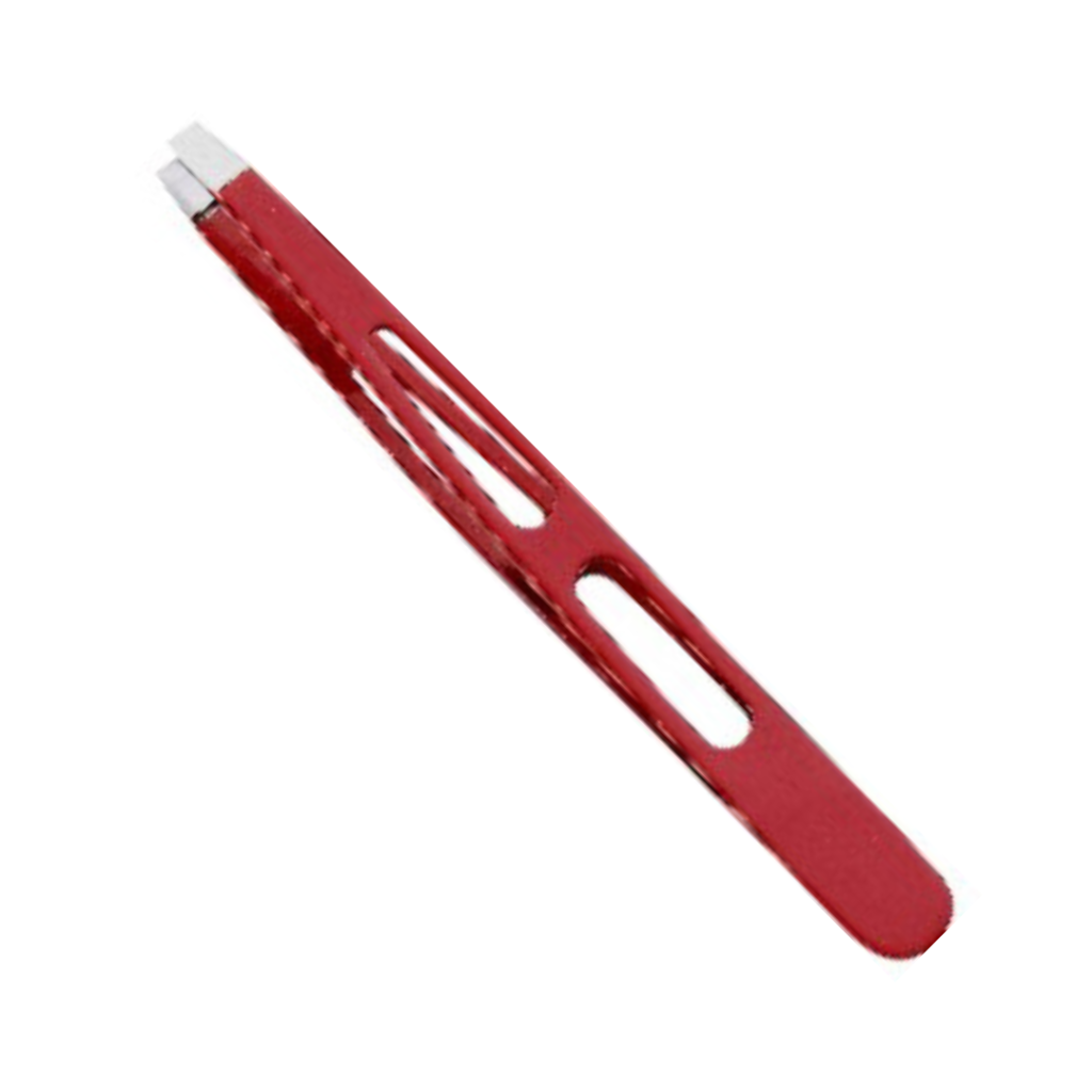 beauty tweezer