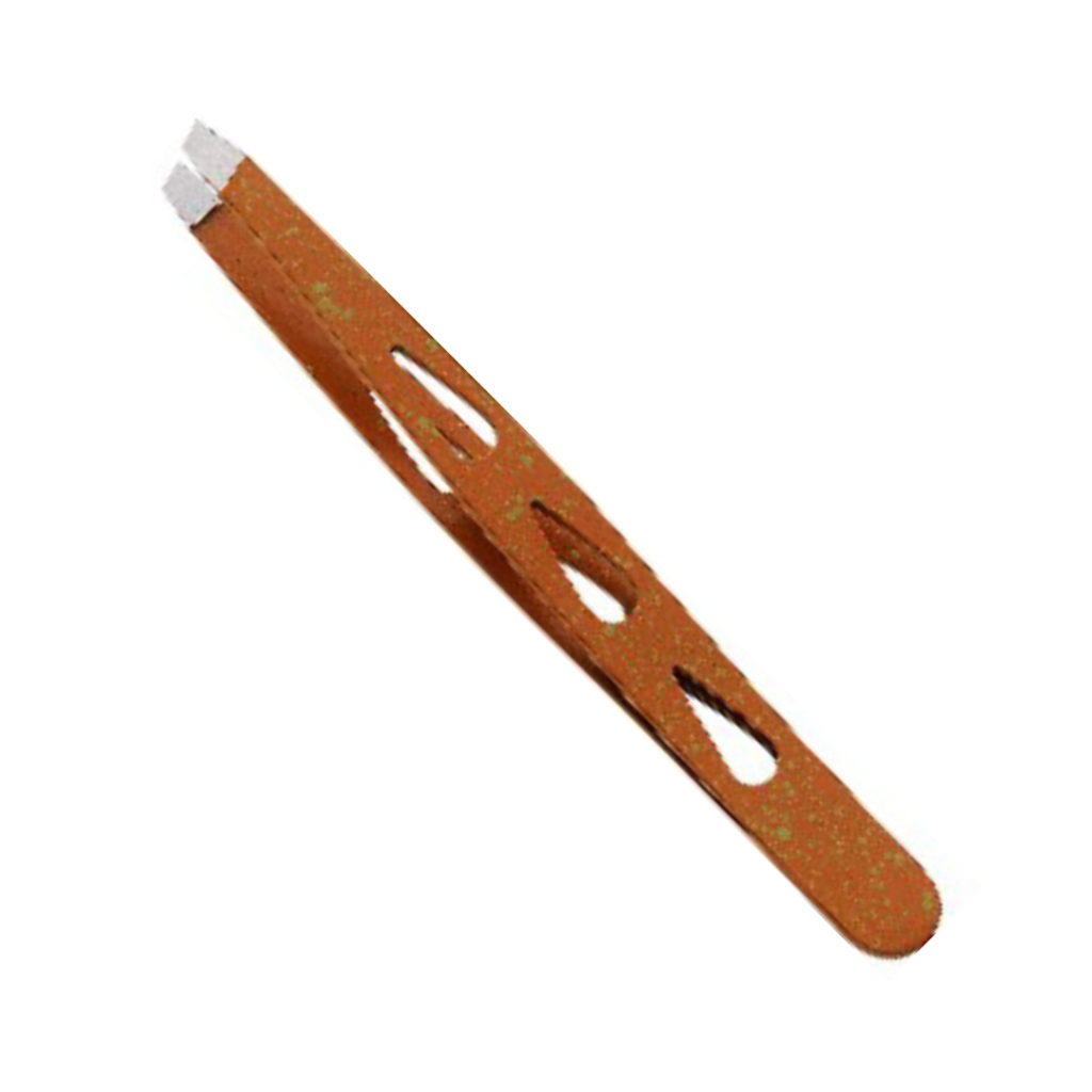beauty tweezer