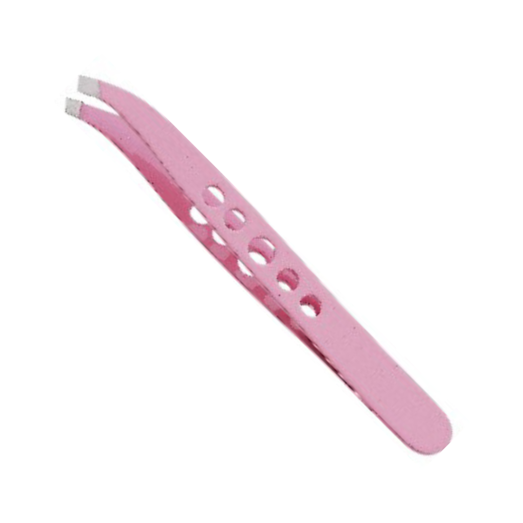 beauty tweezer