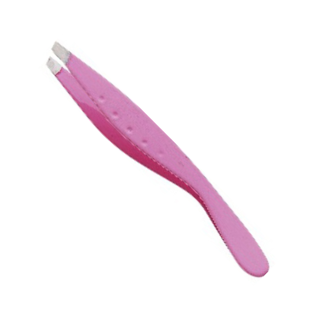 beauty tweezer