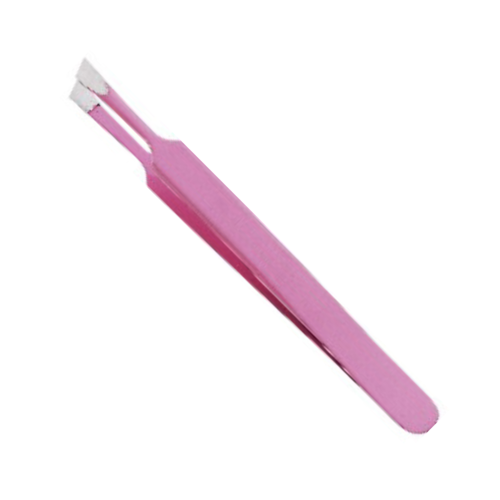 beauty tweezer