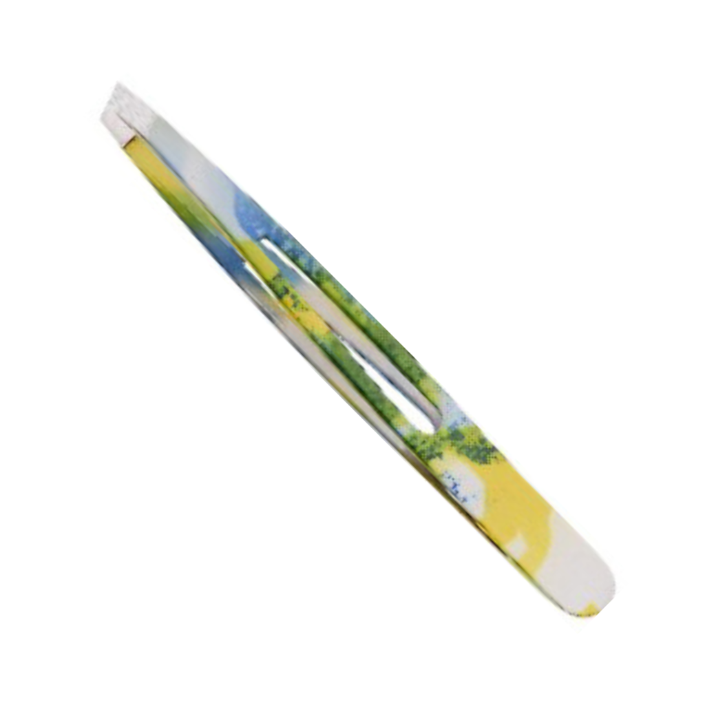 beauty tweezer