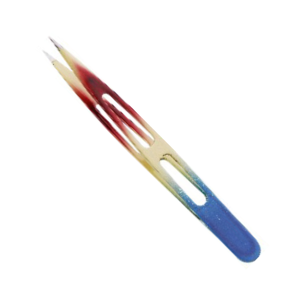 beauty tweezer