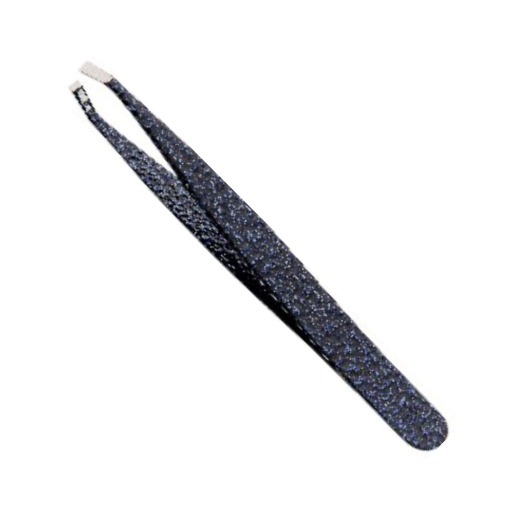 beauty tweezer