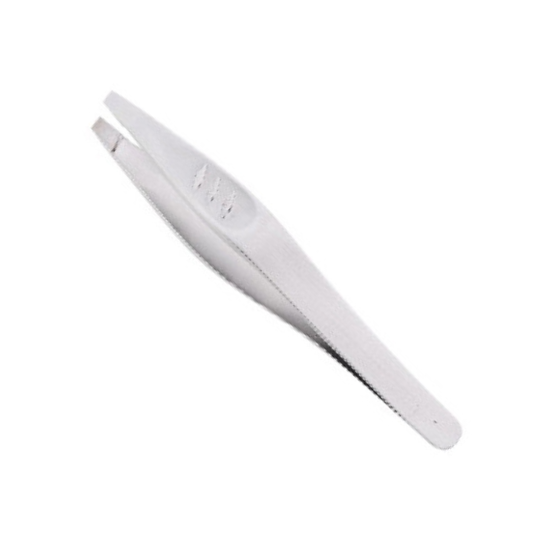 beauty tweezer