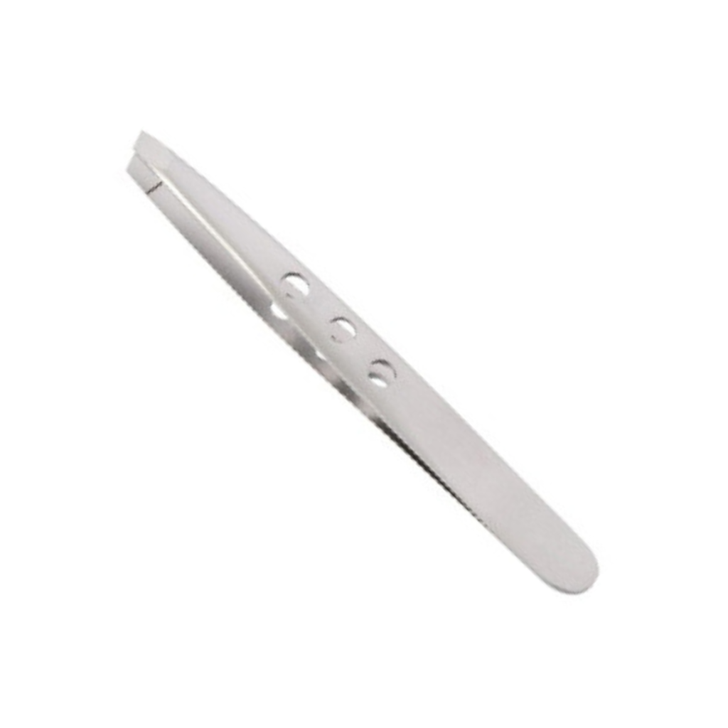 beauty tweezer