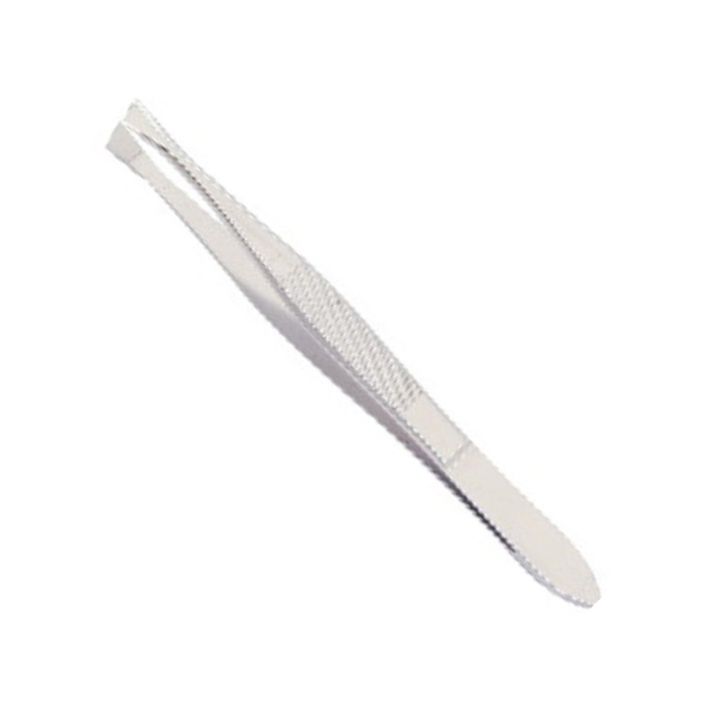 beauty tweezer