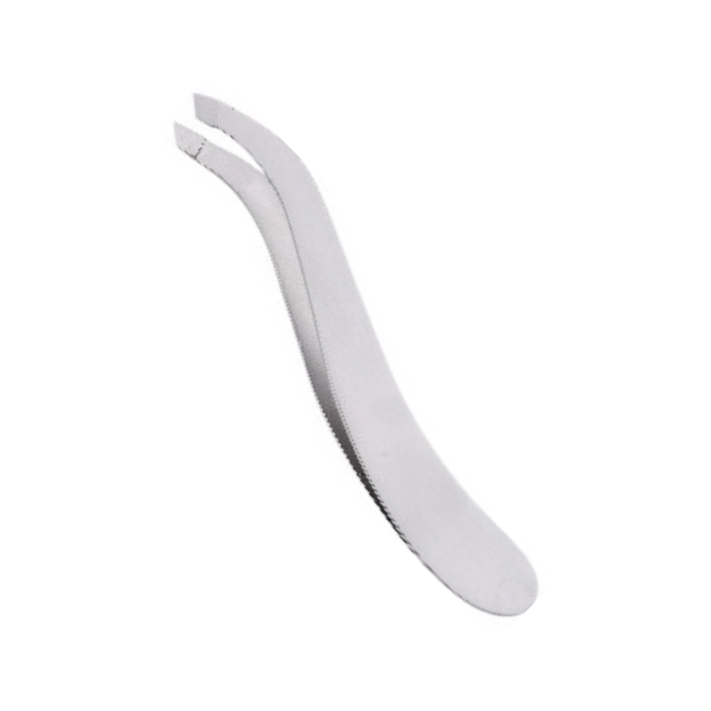 beauty tweezer
