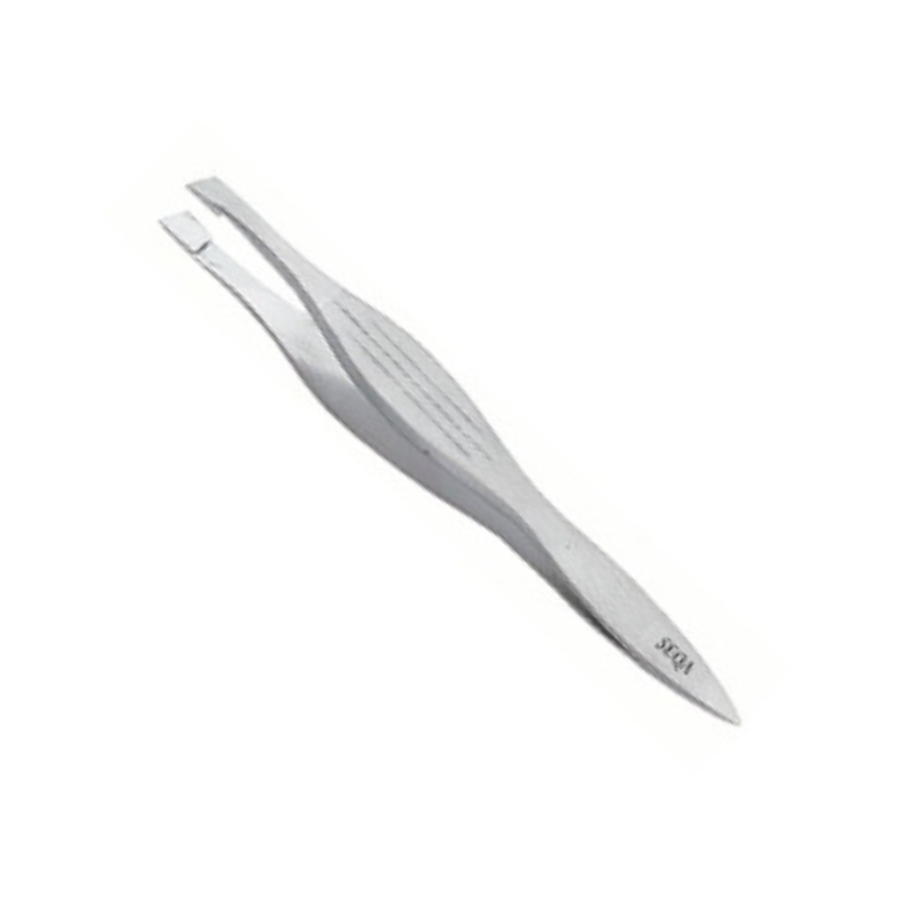beauty tweezer