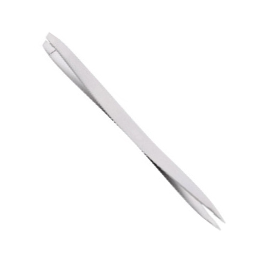 beauty tweezer