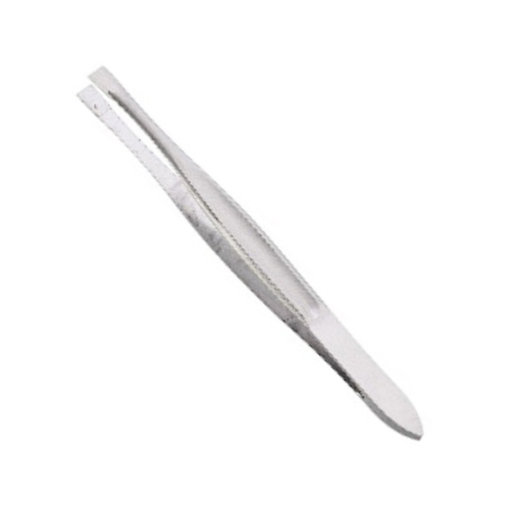 beauty tweezer