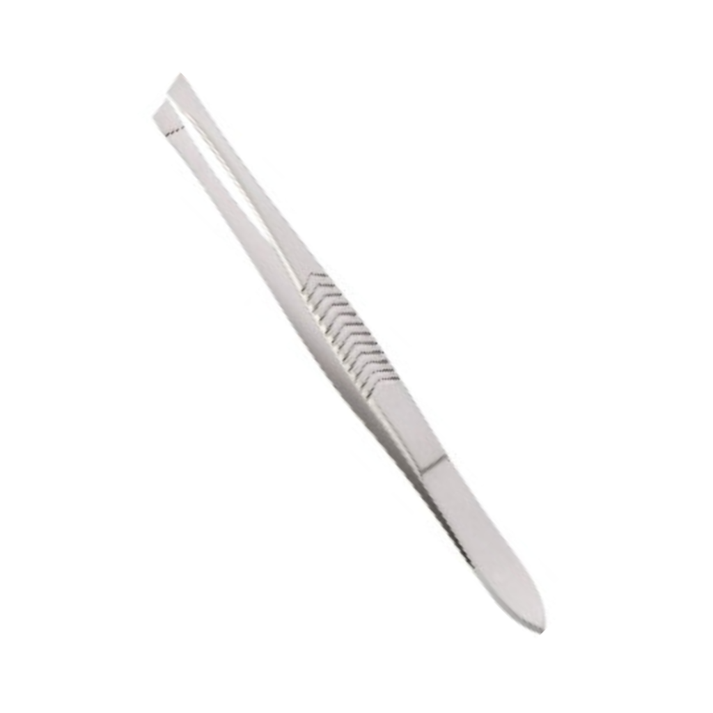 beauty tweezer