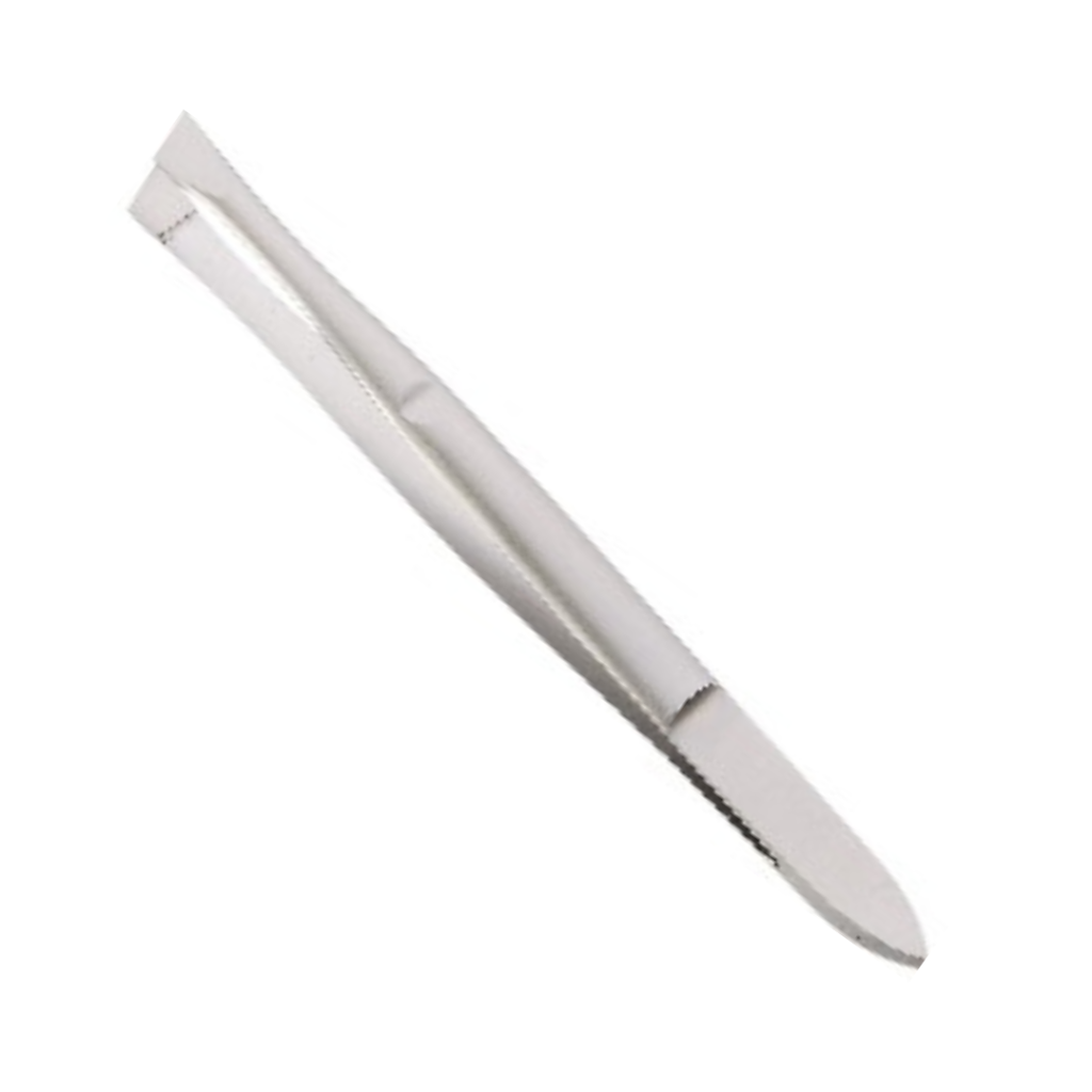 beauty tweezer
