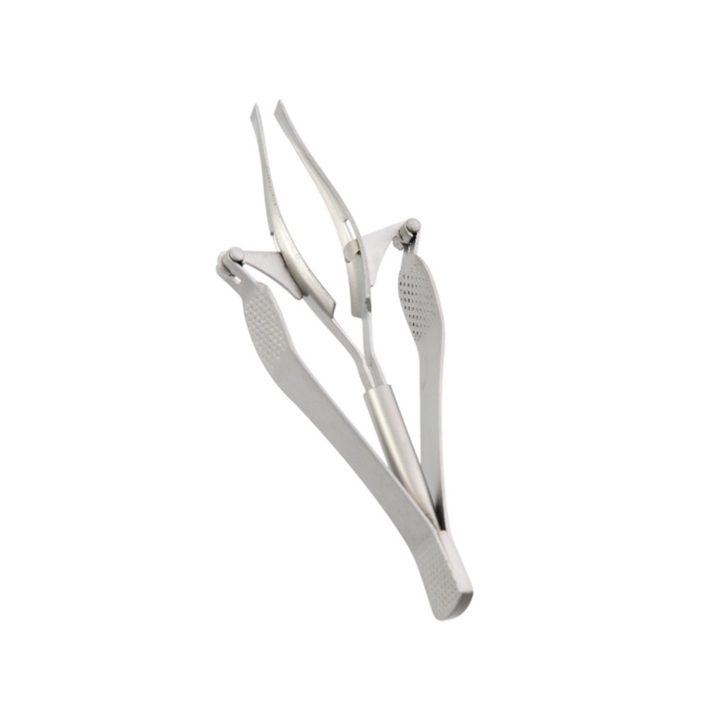 beauty tweezer