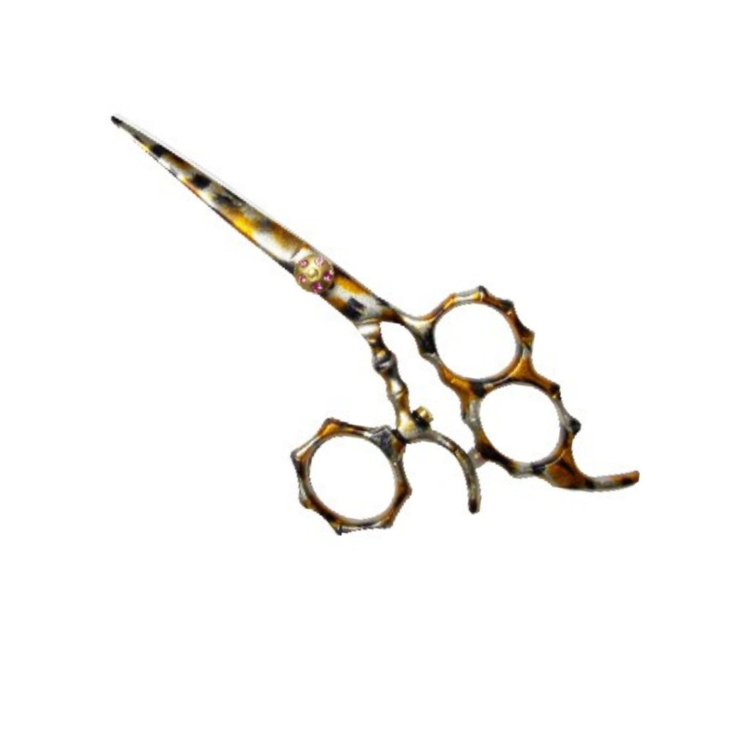 Razor Scissor