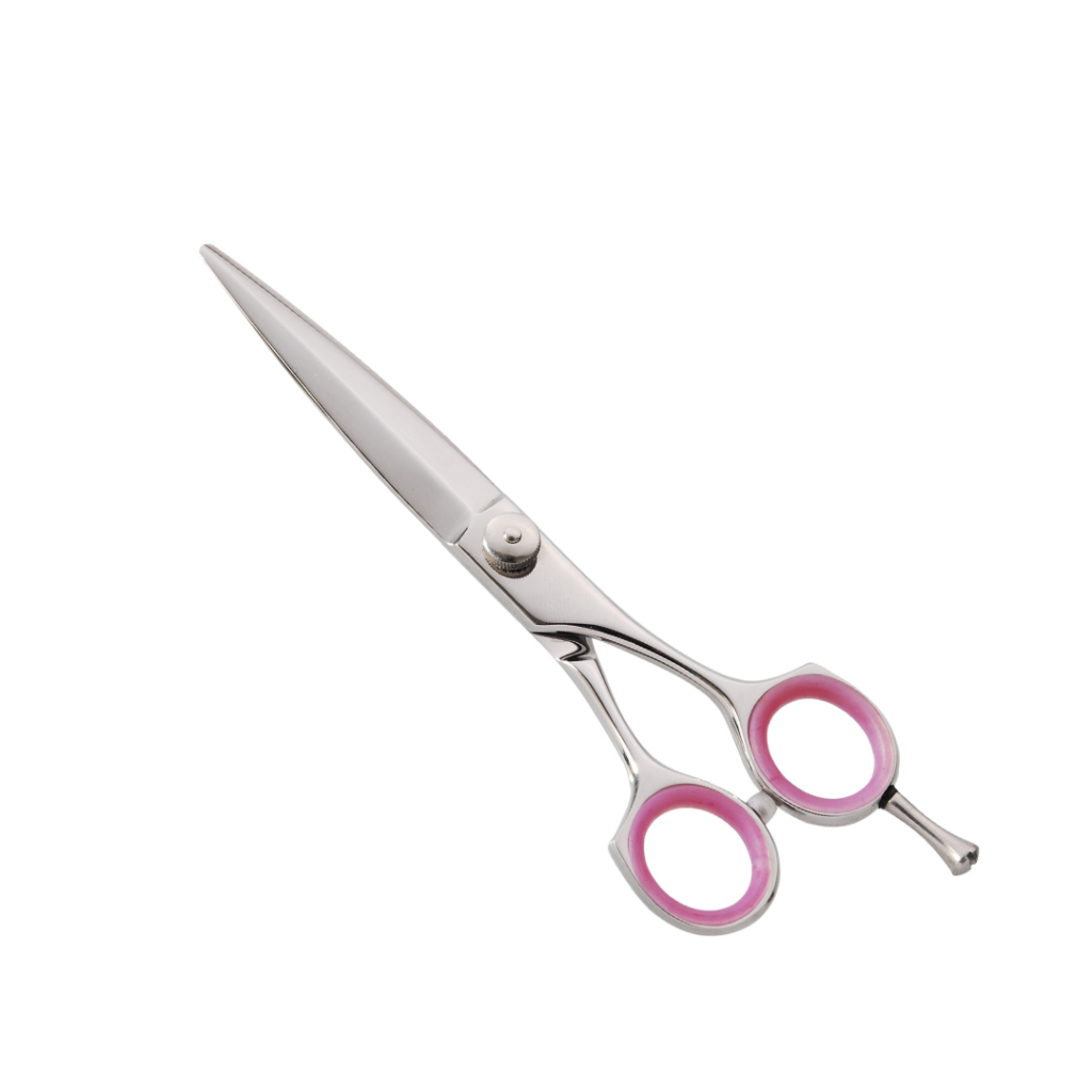 Razor Scissor