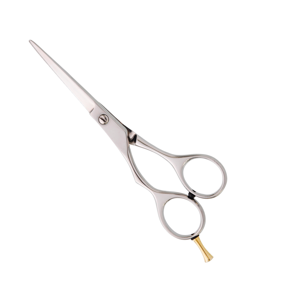 Razor Scissor