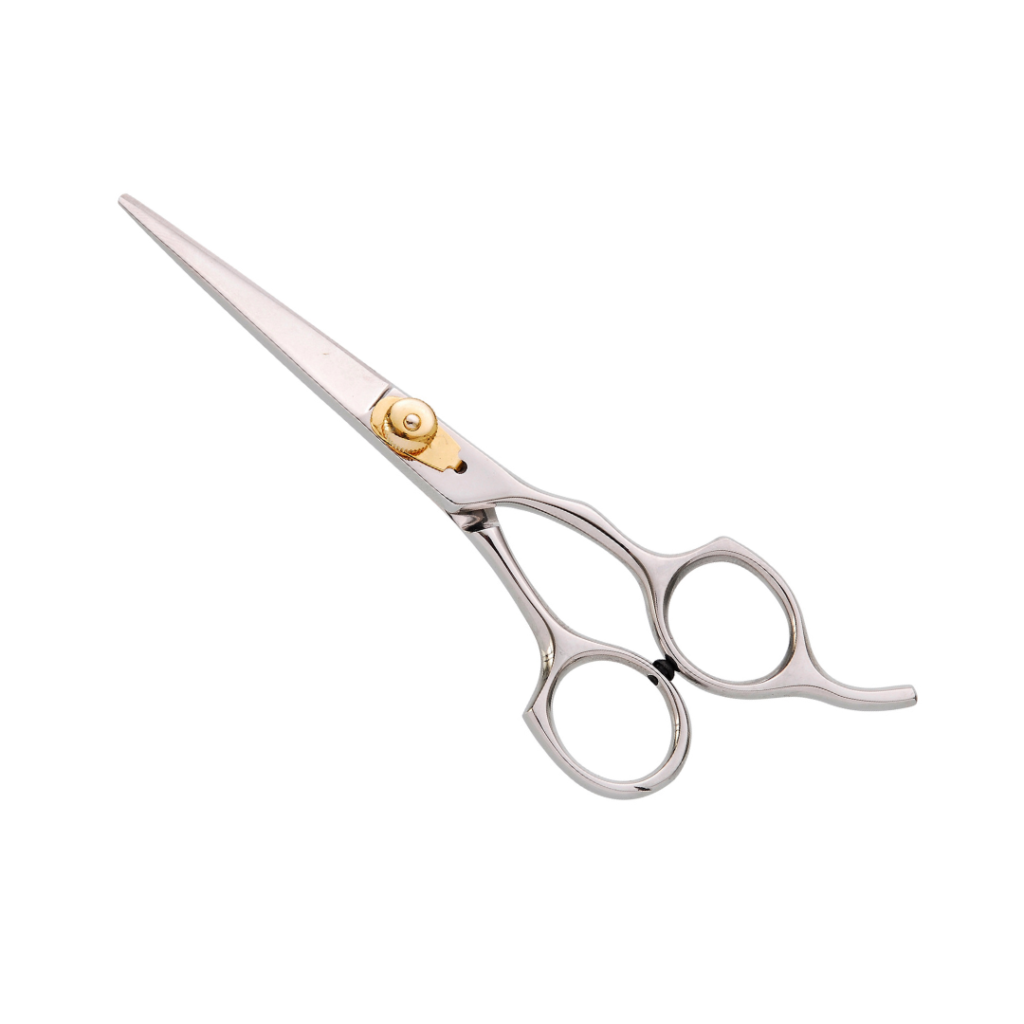 Razor Scissor