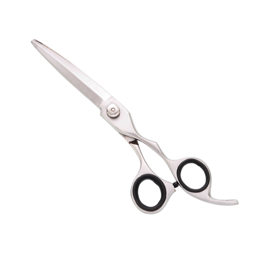 Razor Scissor